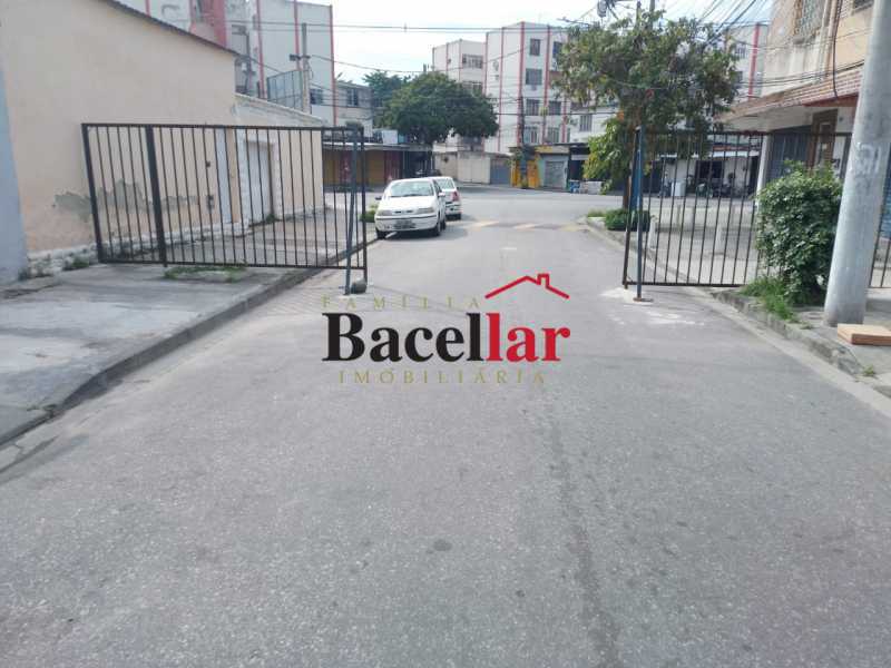 Prédio Inteiro, 339 m² - Foto 4