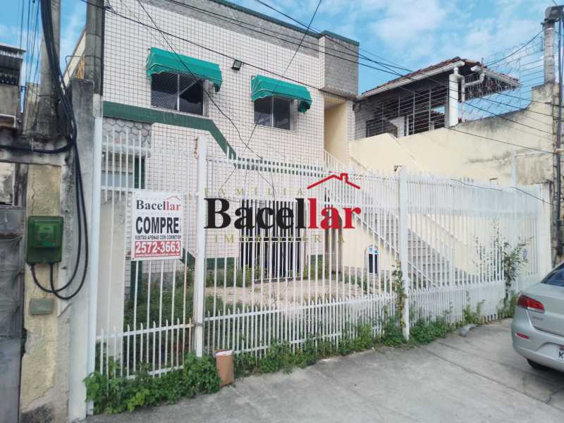 Prédio Inteiro, 339 m² - Foto 2