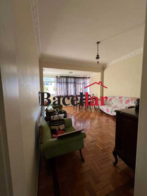 Apartamento, 3 quartos, 110 m² - Foto 4