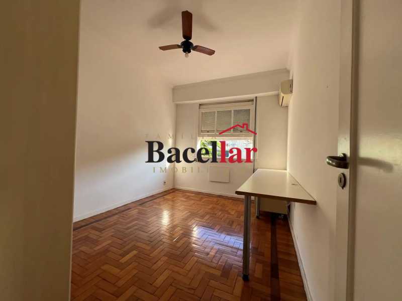 Apartamento, 3 quartos, 110 m² - Foto 6