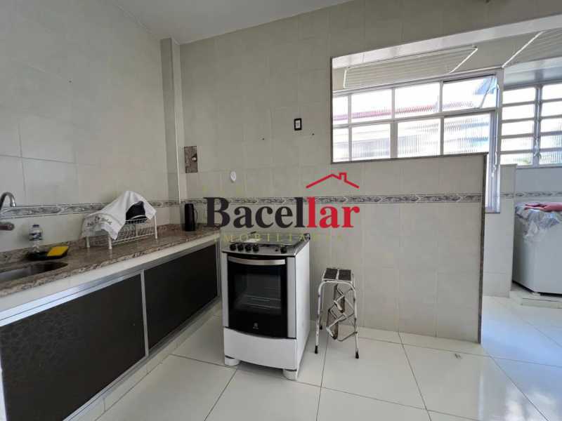 Apartamento, 3 quartos, 110 m² - Foto 13