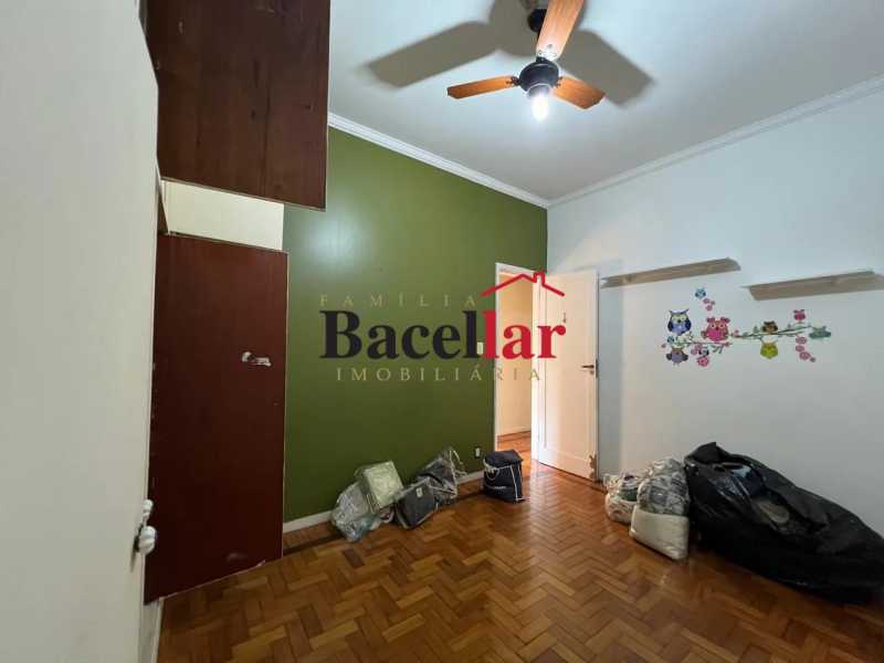 Apartamento, 3 quartos, 110 m² - Foto 8