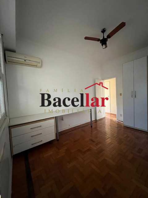 Apartamento, 3 quartos, 110 m² - Foto 9