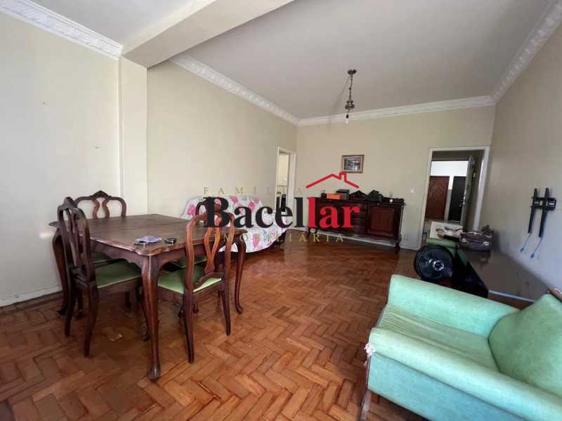 Apartamento, 3 quartos, 110 m² - Foto 2