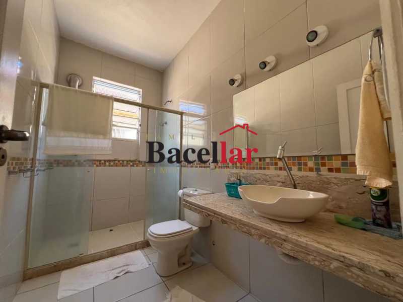 Apartamento, 3 quartos, 110 m² - Foto 12