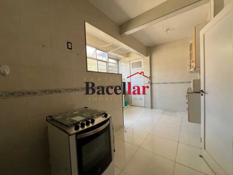 Apartamento, 3 quartos, 110 m² - Foto 14