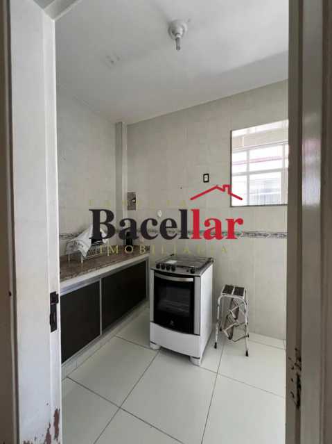 Apartamento, 3 quartos, 110 m² - Foto 15