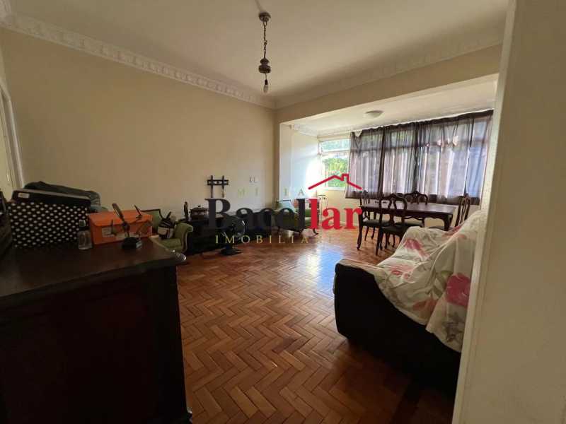 Apartamento, 3 quartos, 110 m² - Foto 1