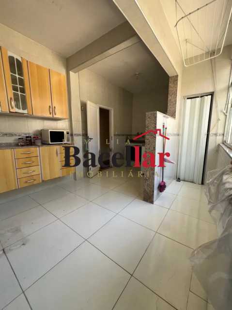 Apartamento, 3 quartos, 110 m² - Foto 16