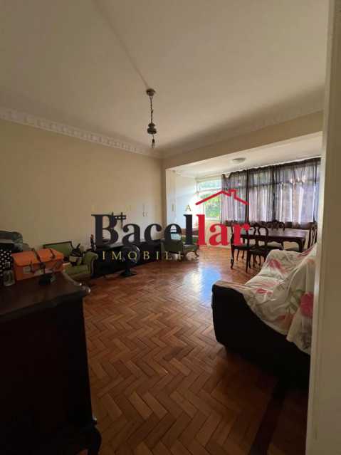 Apartamento, 3 quartos, 110 m² - Foto 5