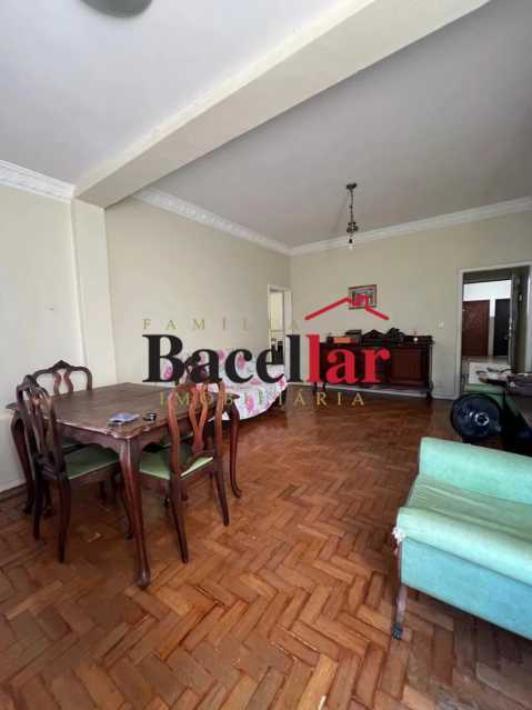 Apartamento, 3 quartos, 110 m² - Foto 3