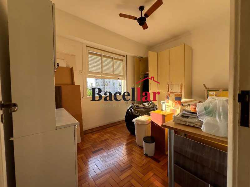 Apartamento, 3 quartos, 110 m² - Foto 11