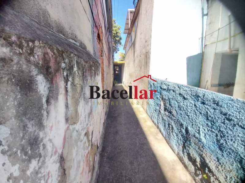 Casa de Vila, 2 quartos - Foto 6