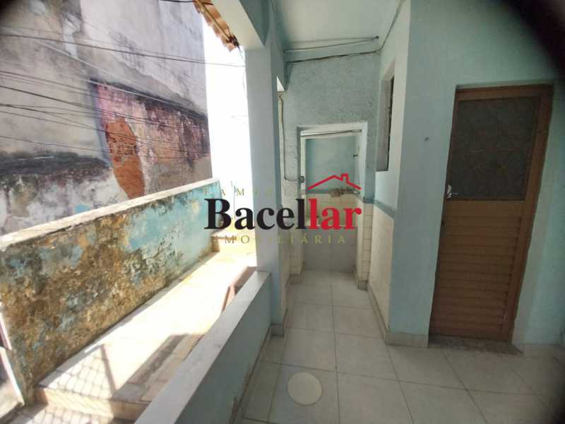 Casa de Vila, 2 quartos - Foto 5