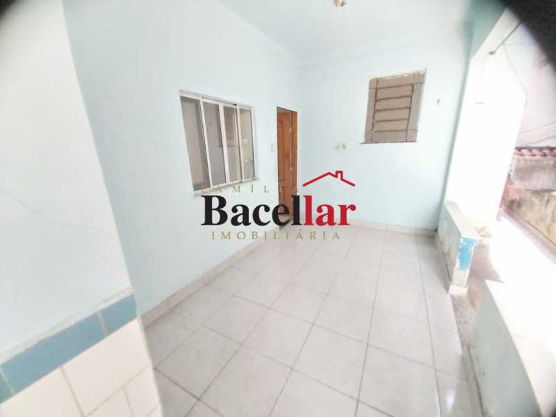 Casa de Vila, 2 quartos - Foto 3