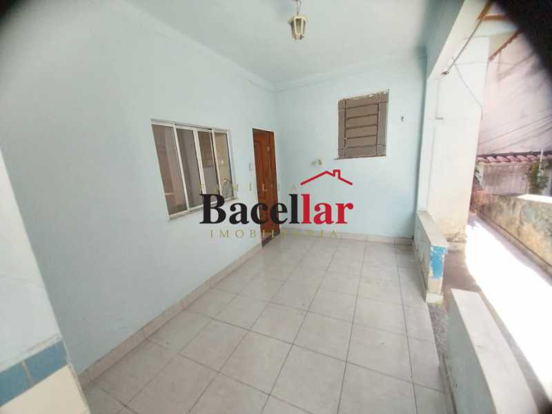 Casa de Vila, 2 quartos - Foto 8