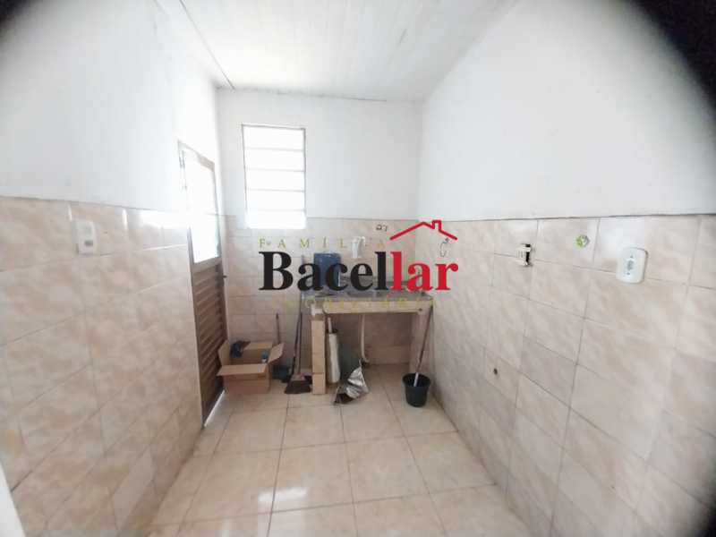 Casa de Vila, 2 quartos - Foto 10