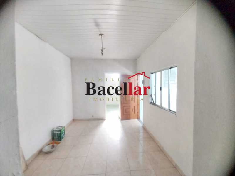 Casa de Vila, 2 quartos - Foto 11