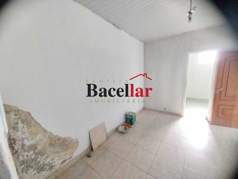 Casa de Vila, 2 quartos - Foto 12