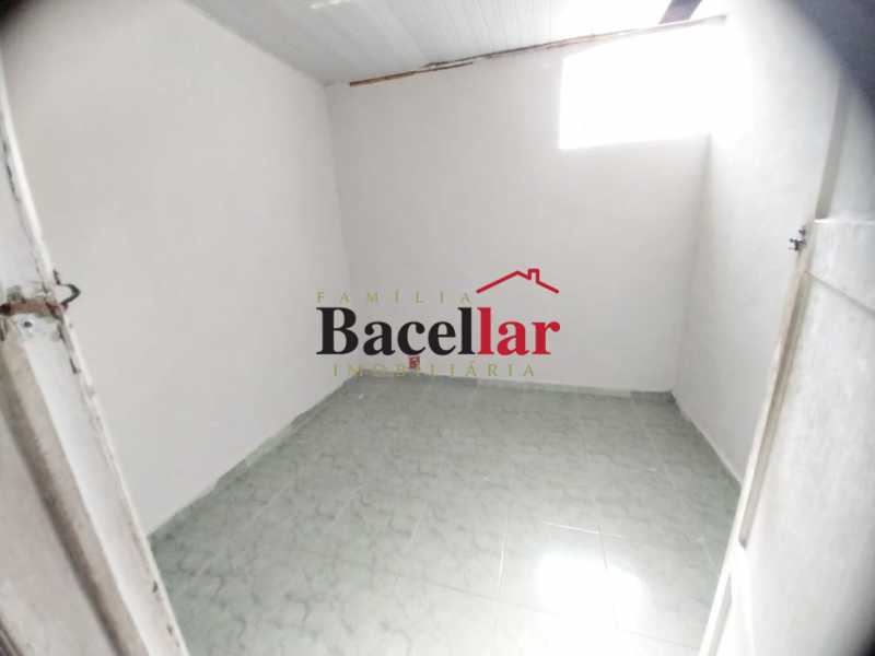Casa de Vila, 2 quartos - Foto 18