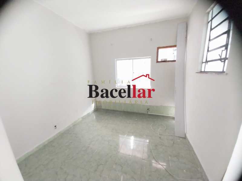 Casa de Vila, 2 quartos - Foto 19