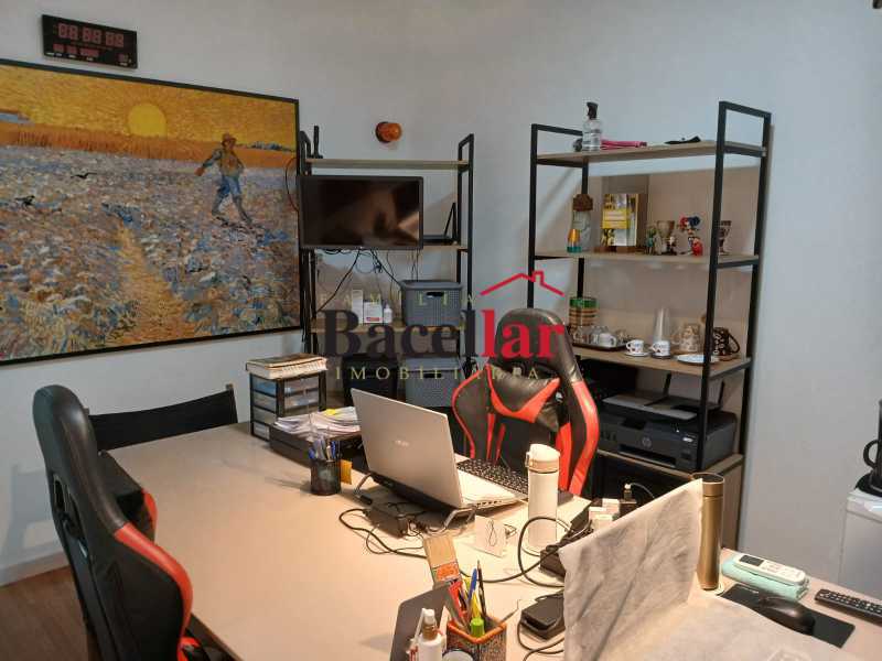 Sala-Conjunto, 35 m² - Foto 2