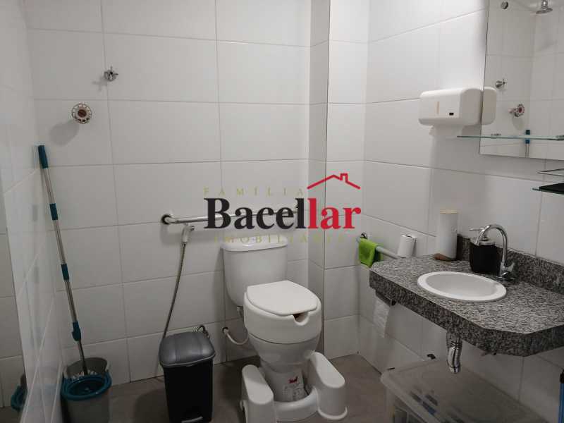 Sala-Conjunto, 35 m² - Foto 10