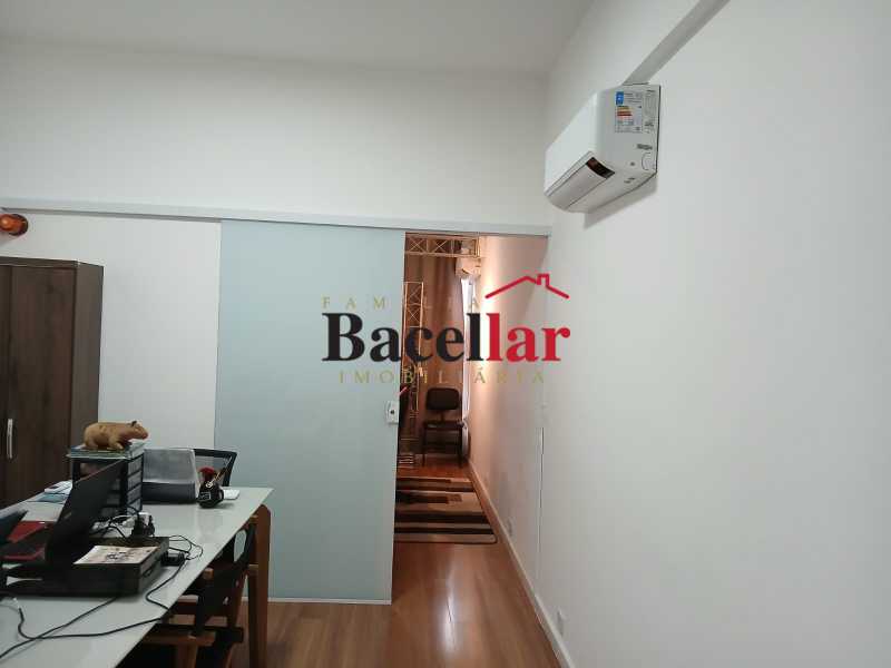 Sala-Conjunto, 35 m² - Foto 5