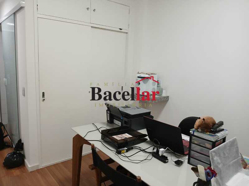 Sala-Conjunto, 35 m² - Foto 6