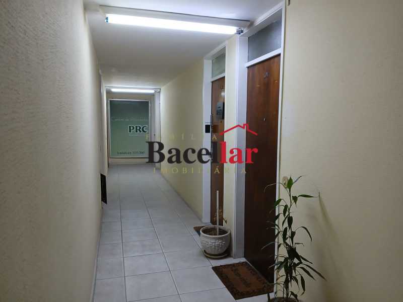 Sala-Conjunto, 35 m² - Foto 9