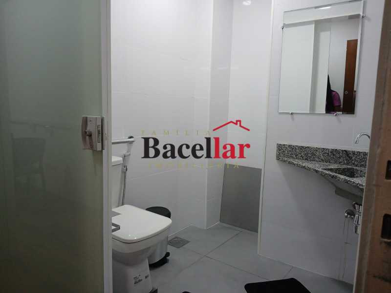 Sala-Conjunto, 35 m² - Foto 11