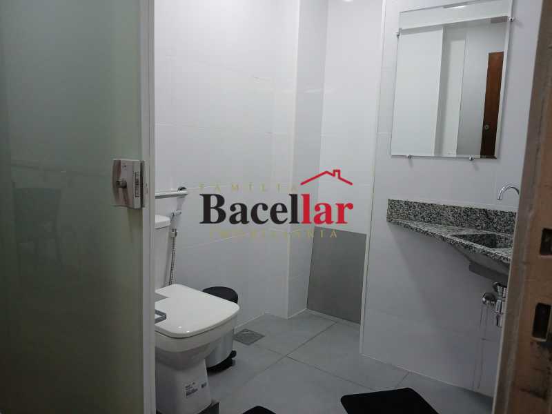 Sala-Conjunto, 35 m² - Foto 12