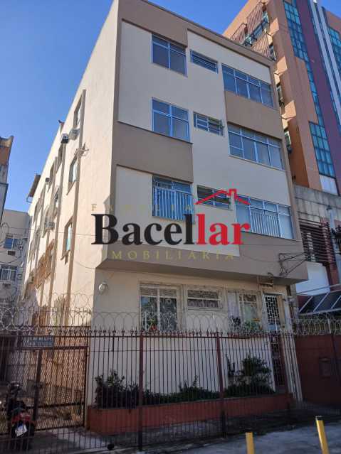 Apartamento, 2 quartos, 81 m² - Foto 1