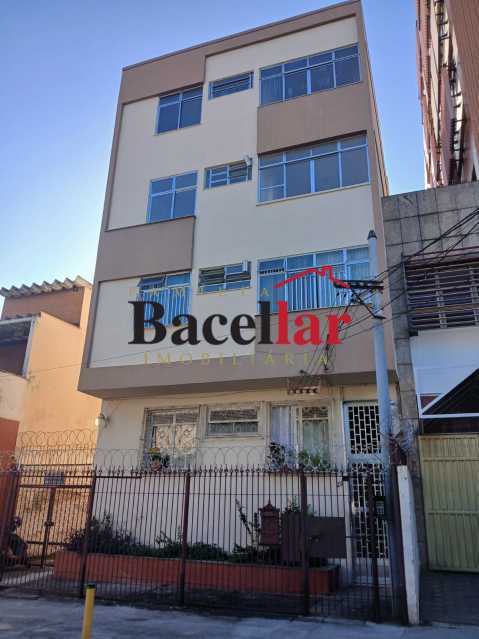 Apartamento, 2 quartos, 81 m² - Foto 2