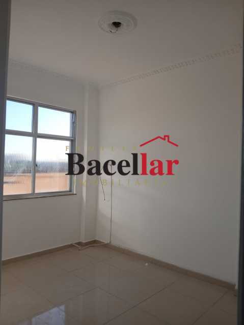 Apartamento, 2 quartos, 81 m² - Foto 10