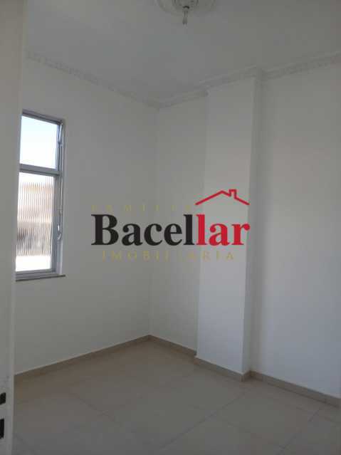 Apartamento, 2 quartos, 81 m² - Foto 9