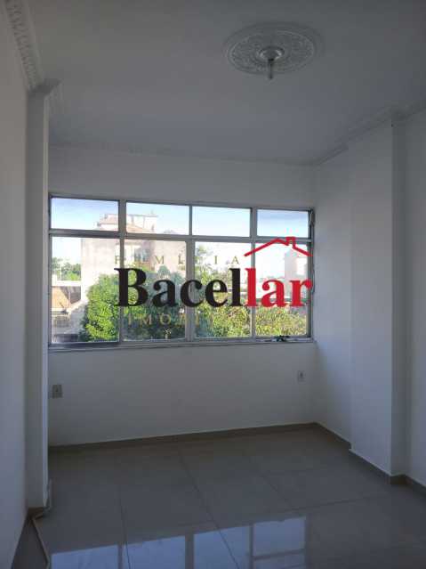 Apartamento, 2 quartos, 81 m² - Foto 11