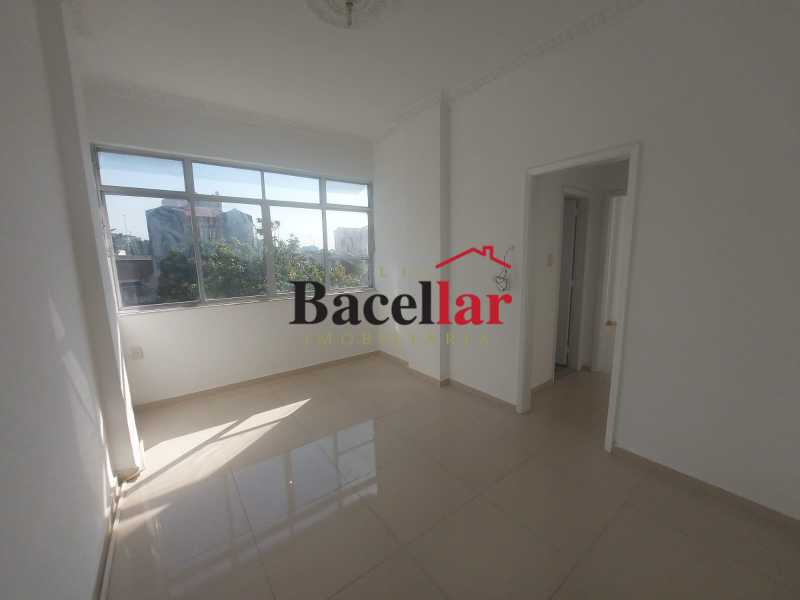 Apartamento, 2 quartos, 81 m² - Foto 4