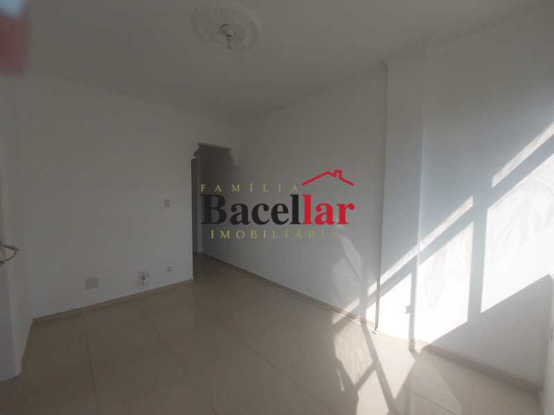 Apartamento, 2 quartos, 81 m² - Foto 3