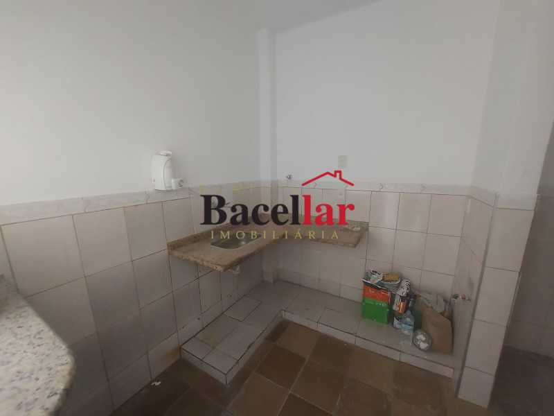 Apartamento, 2 quartos, 81 m² - Foto 15