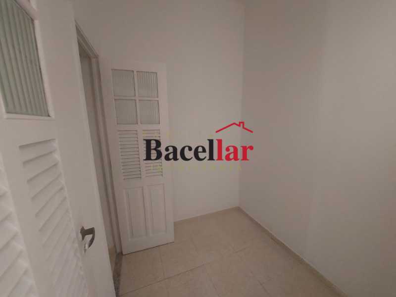 Apartamento, 2 quartos, 81 m² - Foto 18