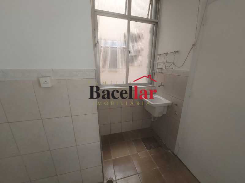 Apartamento, 2 quartos, 81 m² - Foto 17