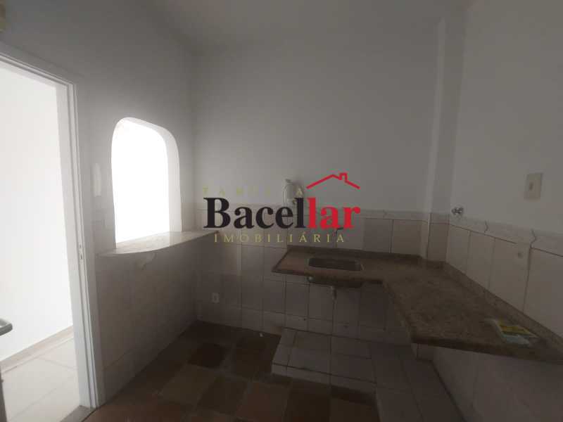 Apartamento, 2 quartos, 81 m² - Foto 16