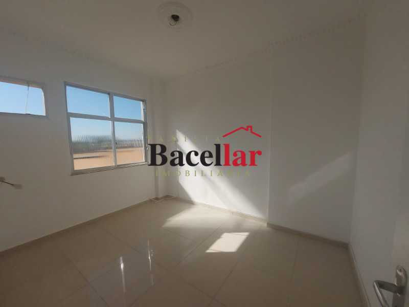 Apartamento, 2 quartos, 81 m² - Foto 7