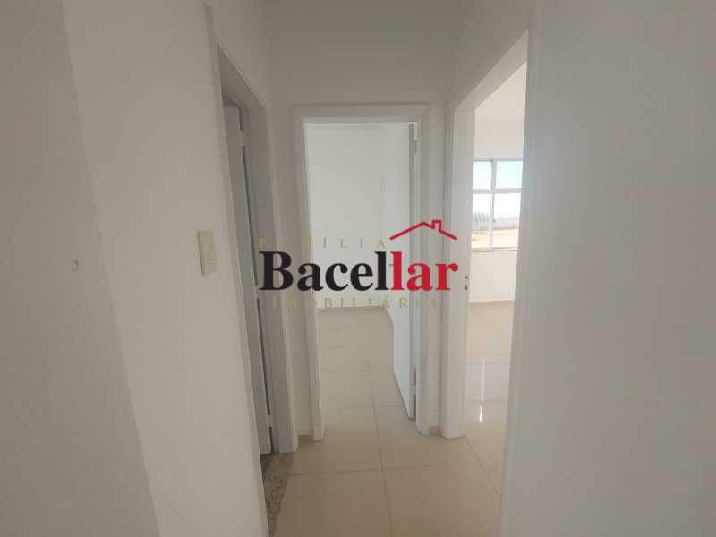 Apartamento, 2 quartos, 81 m² - Foto 19