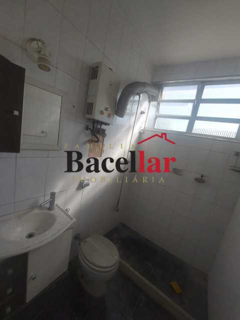 Apartamento, 2 quartos, 81 m² - Foto 14