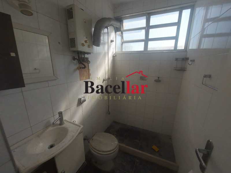 Apartamento, 2 quartos, 81 m² - Foto 13