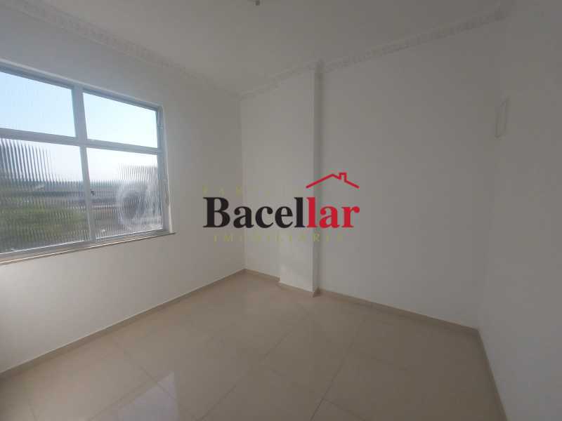 Apartamento, 2 quartos, 81 m² - Foto 6