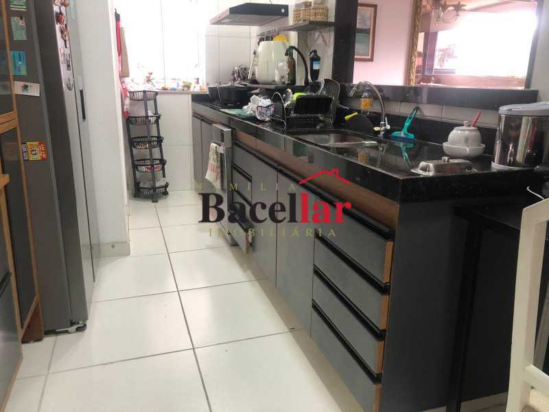 Apartamento, 3 quartos, 170 m² - Foto 11