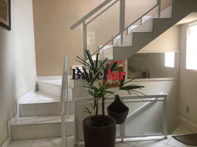Apartamento, 3 quartos, 170 m² - Foto 30